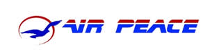 Airpeace