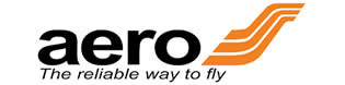 aero
