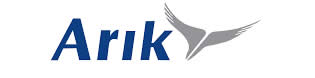 arikair