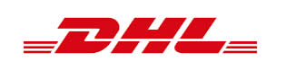 dhl