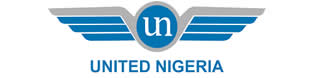 united-nigeria