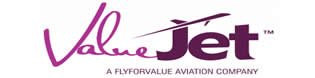valuejet